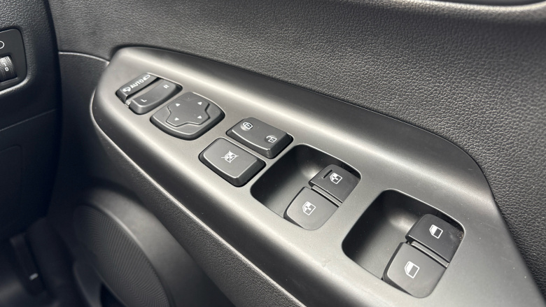 Hyundai KONA 150kW Premium 64kWh 5dr Auto Electric Hatchback